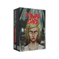 Final Girl: Starter Set - 