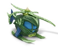 SuperChargers Skylanders - Loose Figures (No Box or Cards)