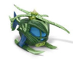 SuperChargers Skylanders - Loose Figures (No Box or Cards)