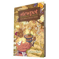 Stewpot: Tales From a Fantasy Tavern - 