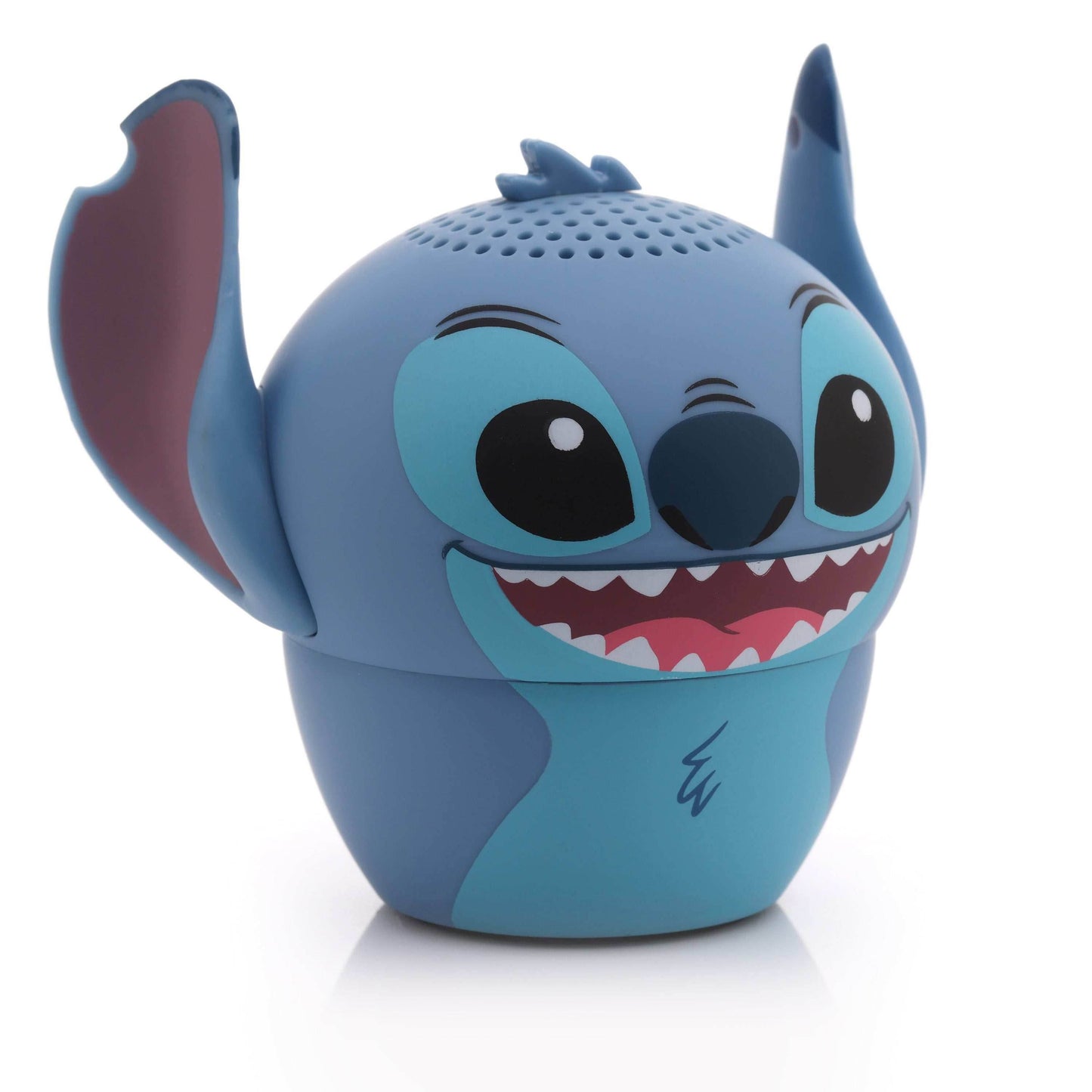 Stitch - 