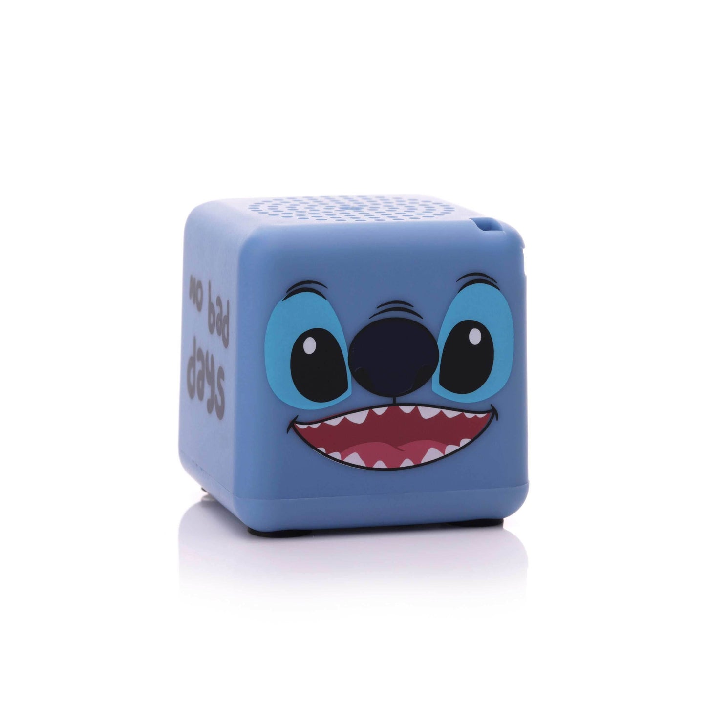 Stitch Bitty Box - 