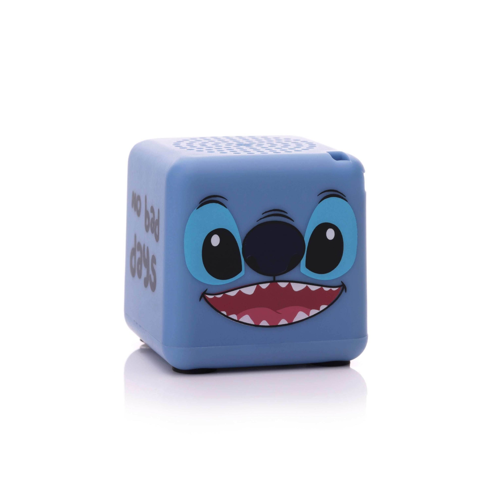 Stitch Bitty Box - 