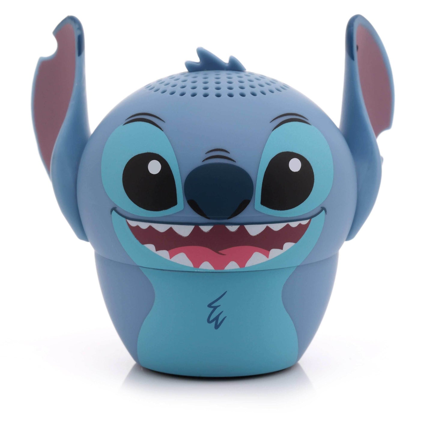 Stitch - 