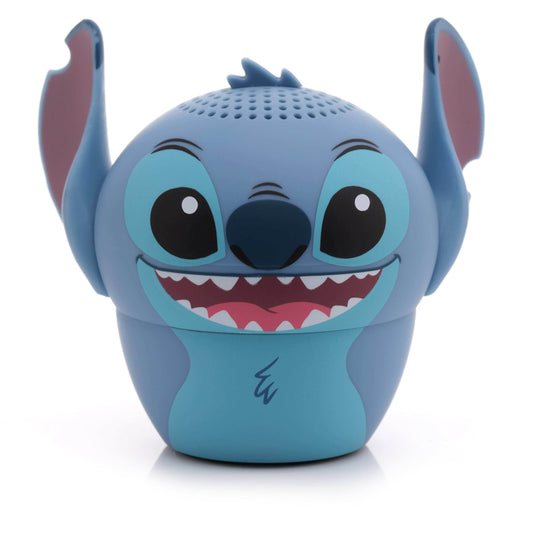 Stitch - 