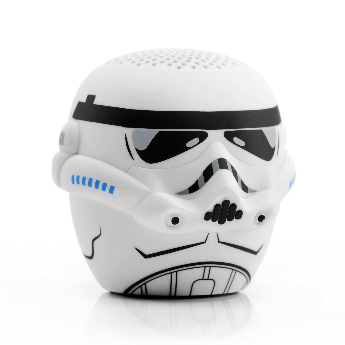 Stormtrooper - 