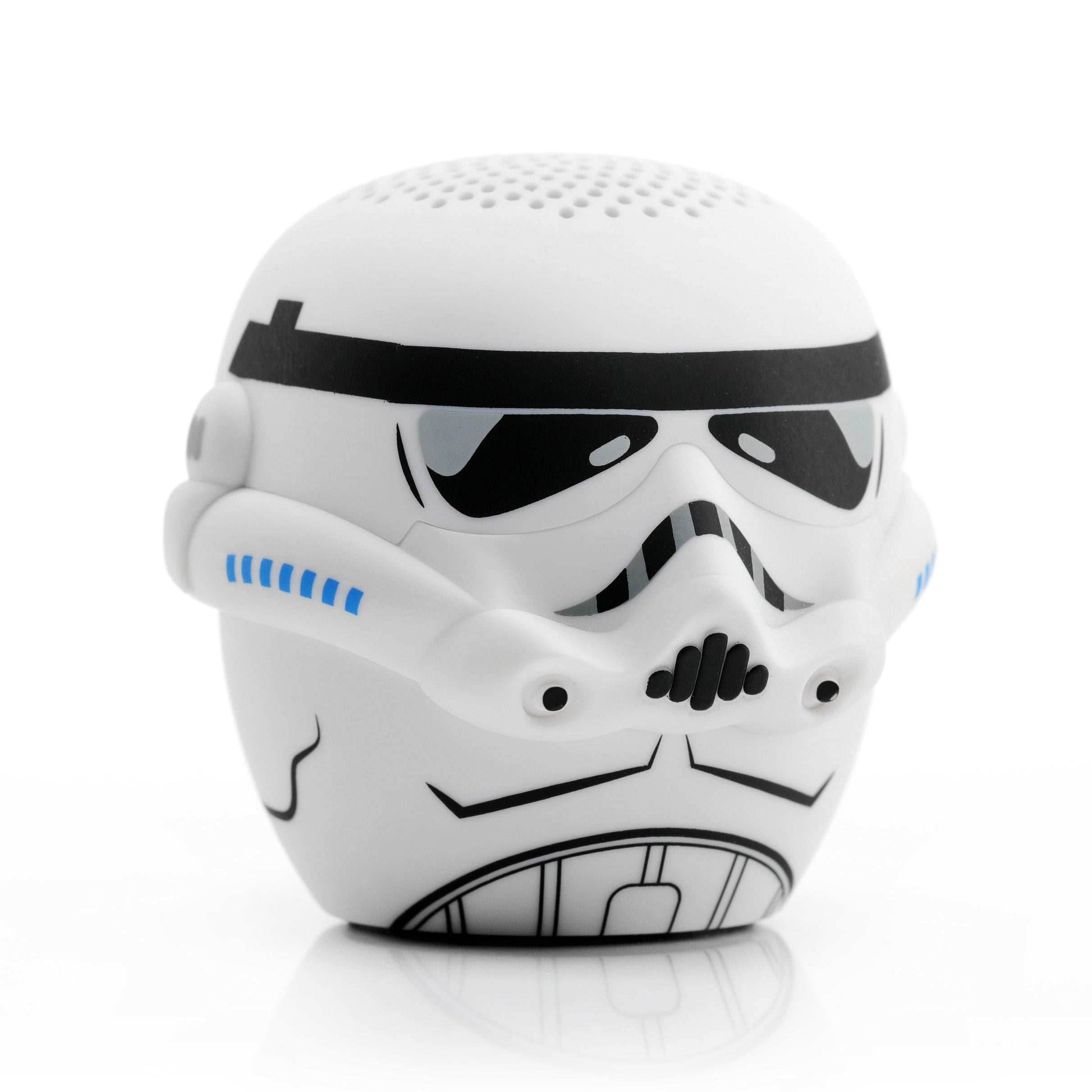 Stormtrooper - 