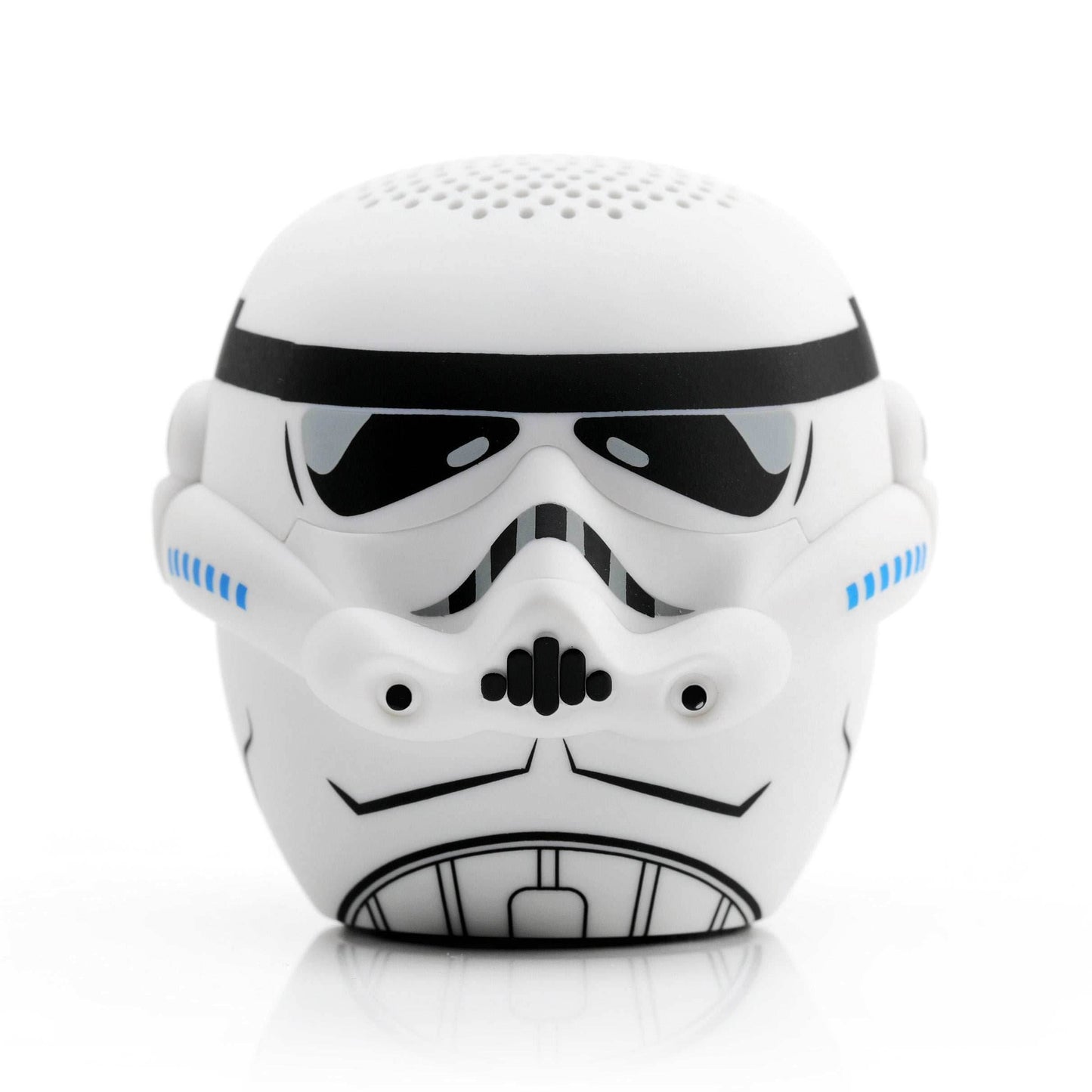 Stormtrooper - 