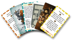 No Thank You Evil! RPG: Story, Please - 