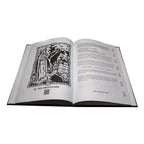 The Storymaster's Tales: Deeper in the Dungeon - A Dracodeep Dungeons Expansion RPG - 