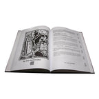 The Storymaster's Tales: Towers - Twisted Fairytale Fantasy RPG - 