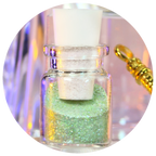 Poison Highlights