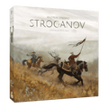 Stroganov - 