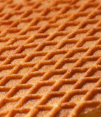 Speculoos Stroopvafels - Box of 12