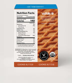 Speculoos Stroopvafels - Box of 12