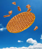 Speculoos Stroopvafels - Box of 12
