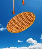 Maple Stroopvafels - Box of 12