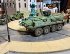 M1126 Stryker (20mm)