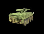 M1128 Stryker MGS (20mm)