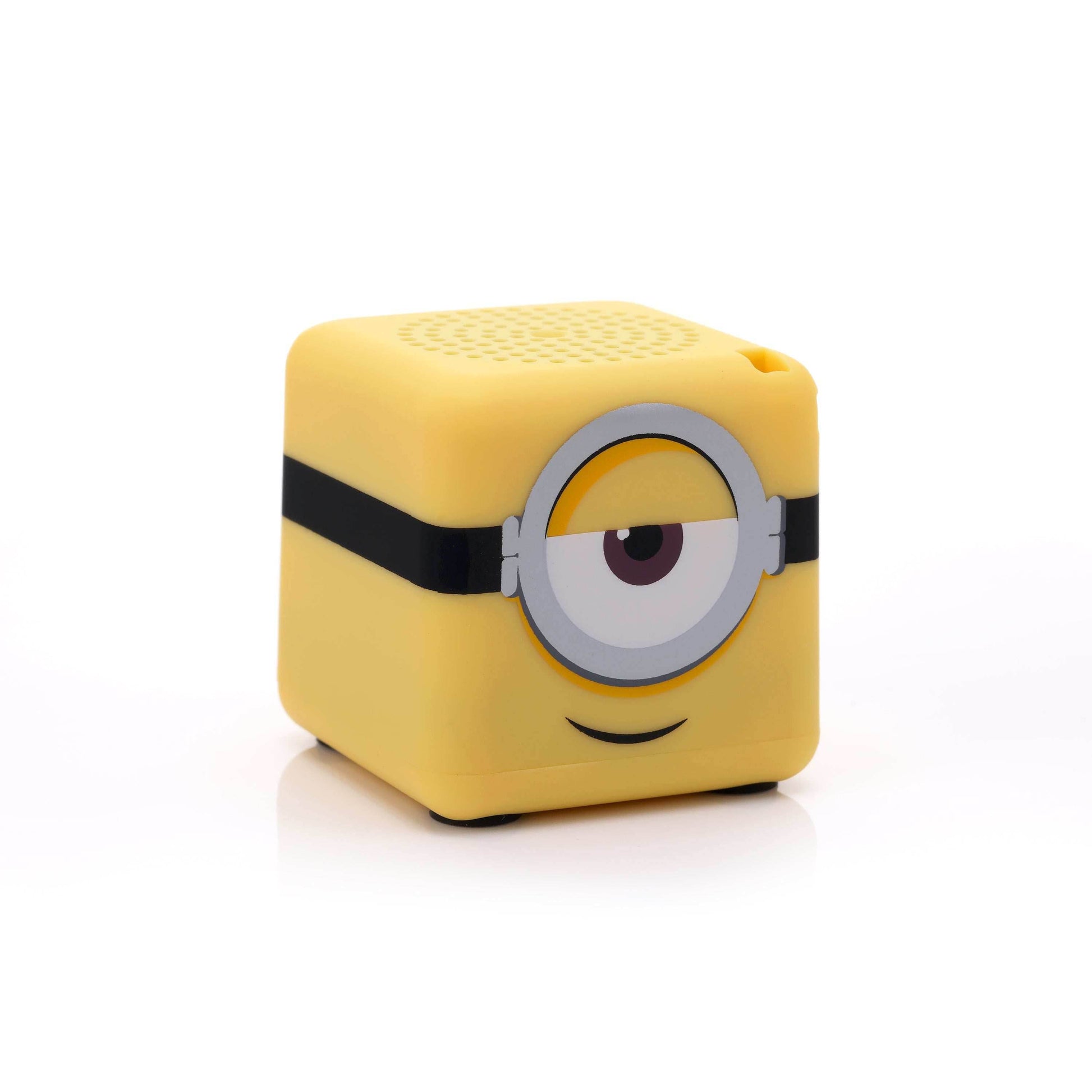 Minions Bitty Box - 