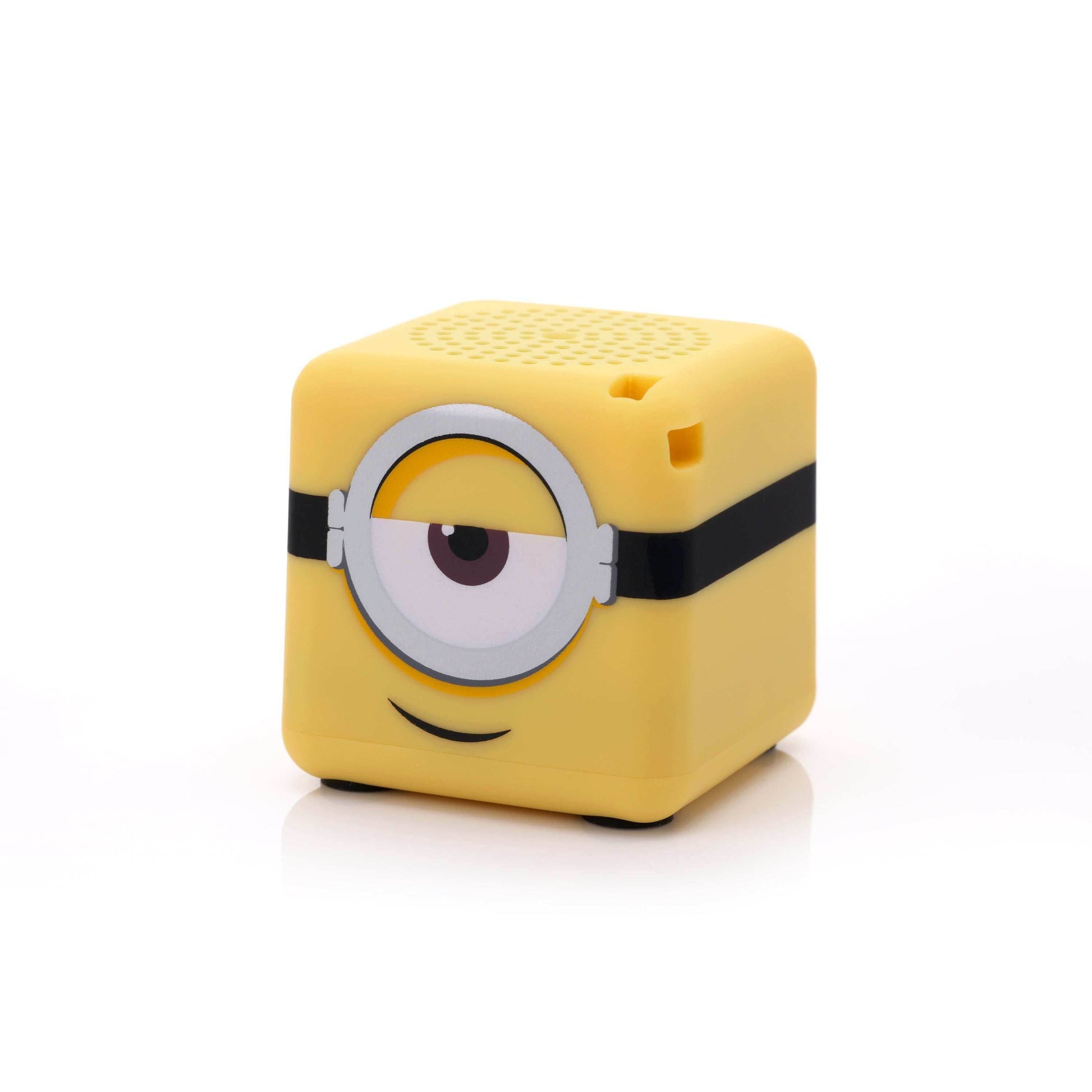 Minions Bitty Box - 