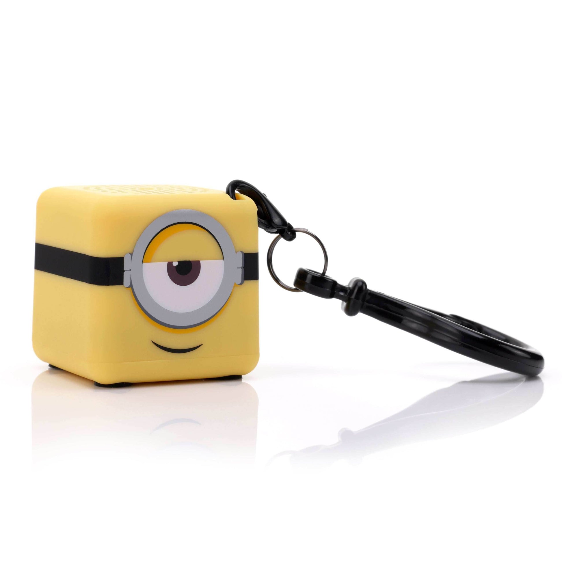 Minions Bitty Box - 