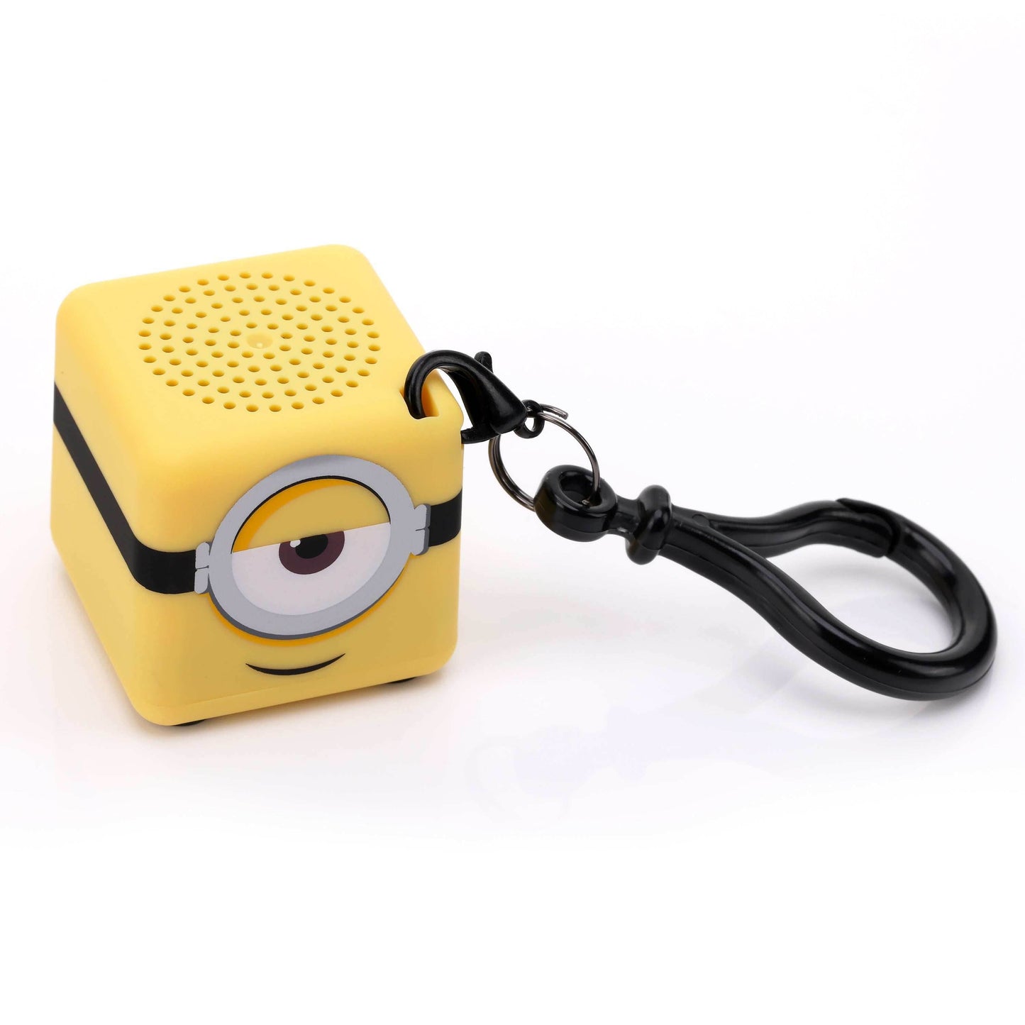 Minions Bitty Box - 