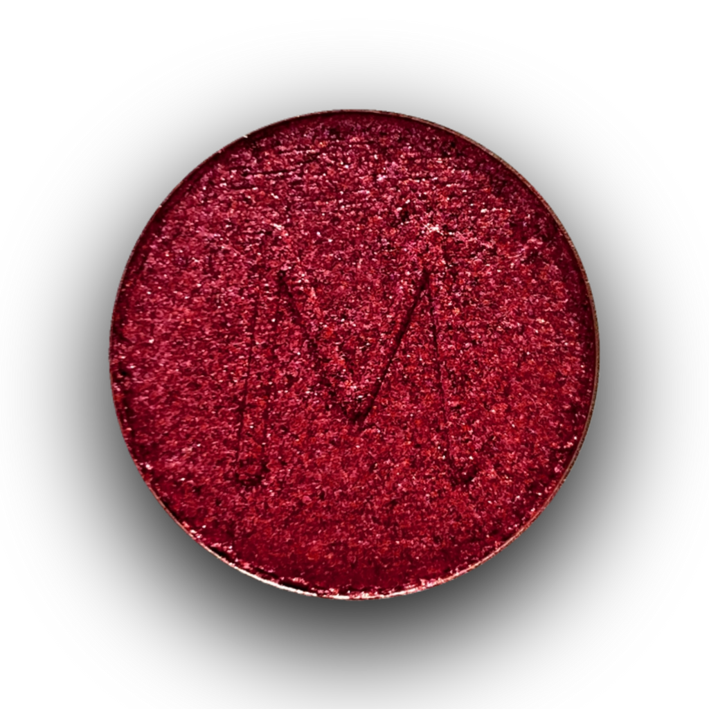 Eyeshadow Lineup