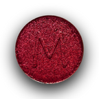 Eyeshadow Lineup