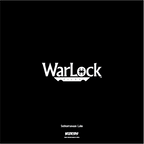 WarLock Tiles: Game Mat - Subterranean Lake - 