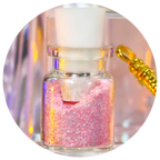 Poison Highlights