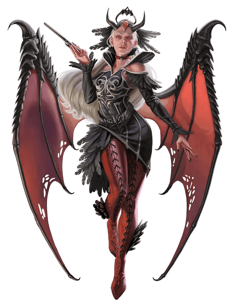 Battlezoo Ancestries: Classic Creatures Foundry VTT - Pathfinder 2nd Edition / Foundry VTT Key Only