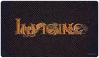 Imagine Dragonz Playmat - Standard Playmat / Plain