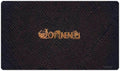 ZooLN Dragonskin Johnny Playmat - Plain