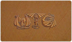 ZooLN Dragonskin MTG - Raw & Gold / Plain