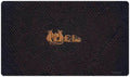 ZooLN Dragonskin Mel - Plain