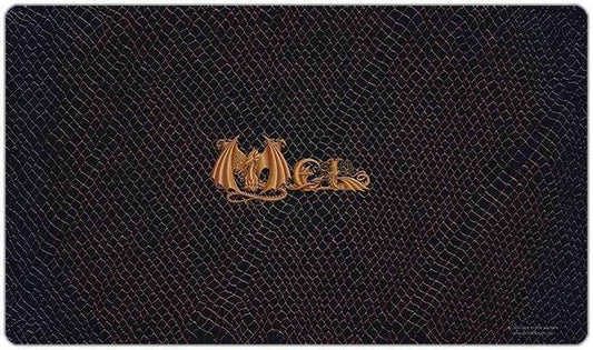 ZooLN Dragonskin Mel - Plain