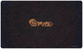 ZooLN Dragonskin Spike Playmat - Plain
