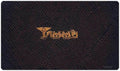ZooLN Dragonskin Tammy Playmat - Plain