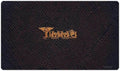 ZooLN Dragonskin Timmy Playmat - Plain