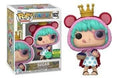Pop! Animation: One Piece - Sugar Summer Convention Sticker - 
