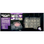 WarLock Tiles: Summoning Circles - 