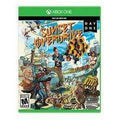 Sunset Overdrive [Day One] - Xbox One - 