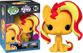 Sunset Shimmer