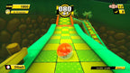 Super Monkey Ball: Banana Blitz HD (Playstation 4) - Game Only