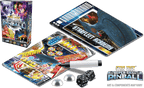 Star Trek: Super-Skill Pinball - 