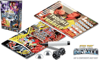 Star Trek: Super-Skill Pinball - 