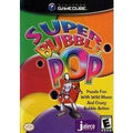 Super Bubble Pop - GameCube - 