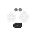 Replacement Controller Silicone for SNES® - 