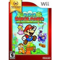 Super Paper Mario - Nintendo Wii